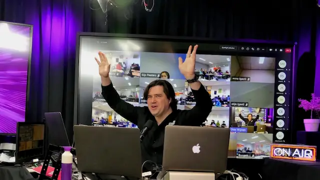 pubquiz op maat- online -2