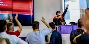 Hou van Holland -Pubquiz